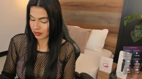 Snapshot of stephanya_ chatting on November 11, 2025, 7:14 pm S T E P H A N Y A online show from November 11, 2025, 7:14 pm