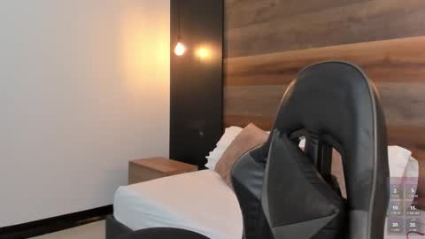 Snapshot of stephanya_ chatting on November 21, 2025, 7:12 pm S T E P H A N Y A online show from November 21, 2025, 7:12 pm