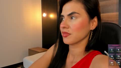 Snapshot of stephanya_ chatting on November 27, 2025, 9:06 pm S T E P H A N Y A online show from November 27, 2025, 9:06 pm