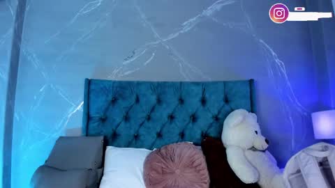 Snapshot of stephanysc chatting on April 25, 2026, 12:46 am Stefanny online show from April 25, 2026, 12:46 am