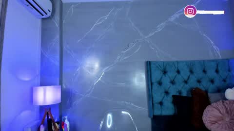 Snapshot of stephanysc chatting on May 26, 2026, 1:12 am Stefanny online show from May 26, 2026, 1:12 am