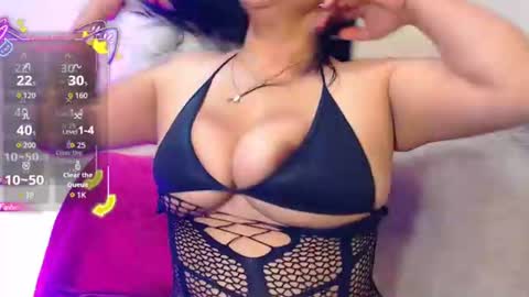 stephanyyx1 online show from June 11, 2026, 12:19 am