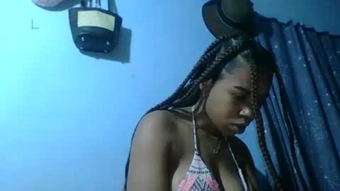 stephaolysca online show from May 2, 2026, 7:02 am
