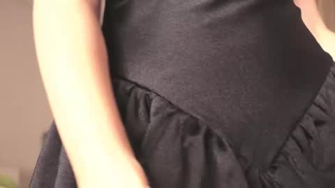 Snapshot of stephaweb chatting on October 1, 2025, 8:26 pm Anna online show from October 1, 2025, 8:26 pm