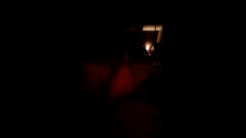 stephc47 online show from December 22, 2025, 10:01 am