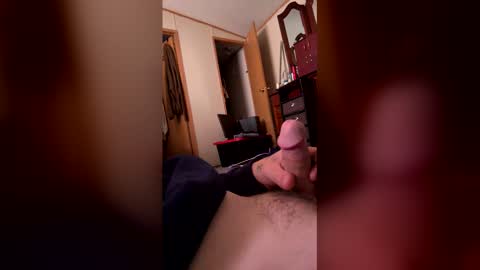 stephen41310 online show from April 12, 2026, 6:02 pm