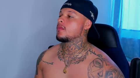 stephen_curry2 online show from March 4, 2026, 4:57 pm