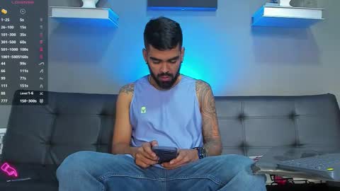    ................     online show from November 2, 2025, 7:49 pm