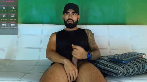    ................     online show from November 14, 2025, 6:12 am