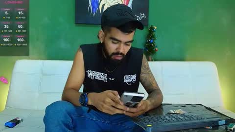    ................     online show from December 17, 2025, 2:50 am