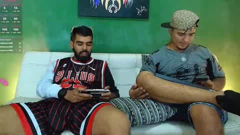    ................     online show from February 12, 2026, 2:50 am