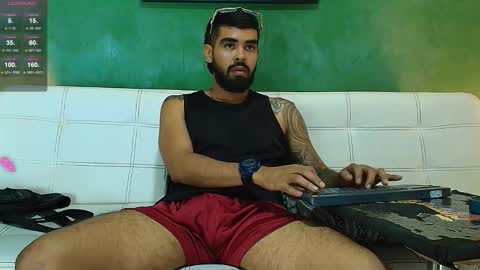    ................     online show from February 13, 2026, 12:39 am