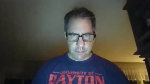 stephenhal9 online show from October 26, 2025, 5:13 am