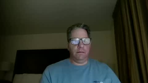 stephenhal9 online show from February 10, 2026, 5:00 am