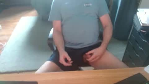 stephenhal9 online show from March 7, 2026, 4:15 pm