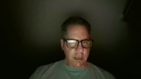 stephenhal9 online show from May 23, 2026, 5:12 am