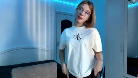 Stef online show from February 28, 2026, 5:19 am