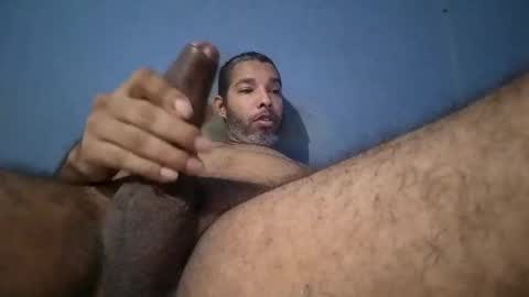 Snapshot of stephenson36 chatting on October 27, 2025, 6:50 am stephenson36 online show from October 27, 2025, 6:50 am