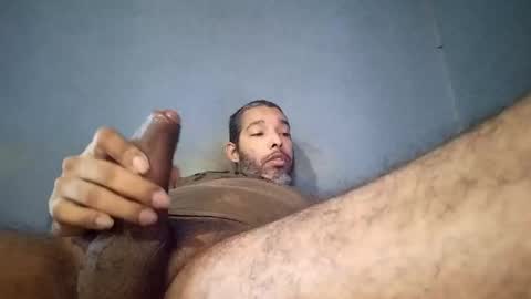 Snapshot of stephenson36 chatting on October 29, 2025, 10:39 am stephenson36 online show from October 29, 2025, 10:39 am