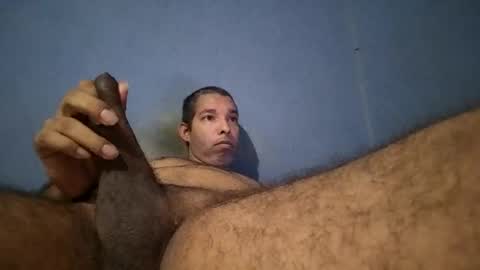 Snapshot of stephenson36 chatting on October 31, 2025, 6:58 am stephenson36 online show from October 31, 2025, 6:58 am