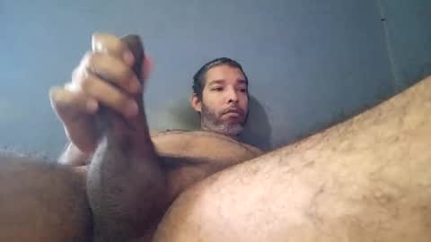 Snapshot of stephenson36 chatting on November 9, 2025, 1:53 pm stephenson36 online show from November 9, 2025, 1:53 pm