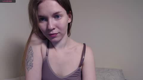 Steph online show from December 20, 2024, 9:11 am