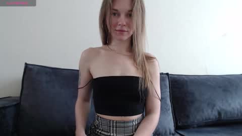 Steph online show from March 12, 2026, 9:15 am