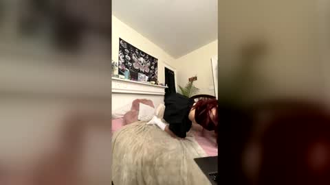 Snapshot of stephielynnnnn chatting on May 23, 2026, 2:54 pm stephielynnnnn online show from May 23, 2026, 2:54 pm
