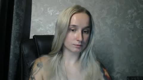 Snapshot of stephiepink chatting on October 1, 2025, 7:36 am Grace online show from October 1, 2025, 7:36 am