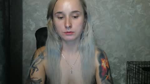 Snapshot of stephiepink chatting on November 13, 2025, 11:09 am Grace online show from November 13, 2025, 11:09 am