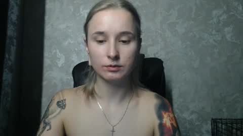 Grace online show from December 21, 2025, 9:05 am