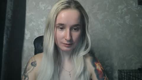 Grace online show from February 6, 2026, 9:56 am