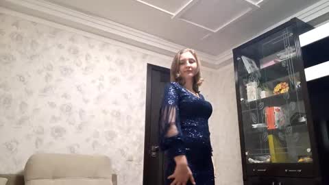 Stephanie online show from January 9, 2026, 5:26 pm