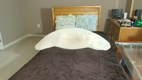 Stephon Stallion online show from November 25, 2025, 8:09 pm