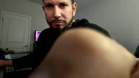 stephwithmyleft online show from April 19, 2026, 11:42 am