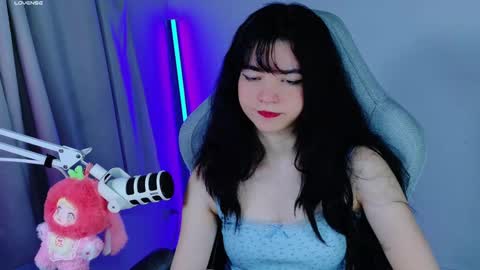 stephy online show from October 3, 2025, 11:24 pm