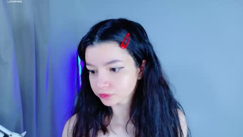 stephy online show from November 22, 2025, 12:09 am