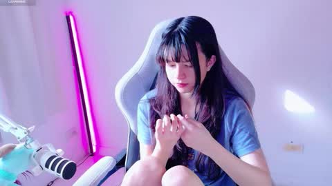 stephy online show from March 20, 2026, 9:08 pm