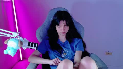 stephy online show from April 25, 2026, 4:15 am