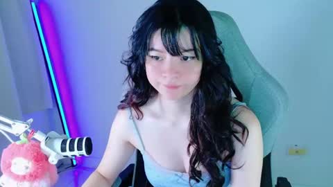 Snapshot of stephybrown chatting on June 13, 2026, 5:11 pm stephy online show from June 13, 2026, 5:11 pm