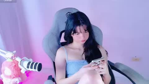 Snapshot of stephybrown chatting on July 1, 2026, 8:08 pm stephy online show from July 1, 2026, 8:08 pm