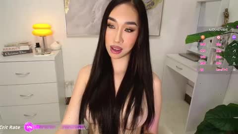 Steph online show from March 20, 2026, 7:13 am