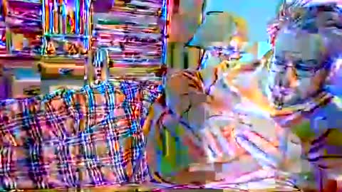 Ian23602 online show from January 12, 2026, 3:17 pm