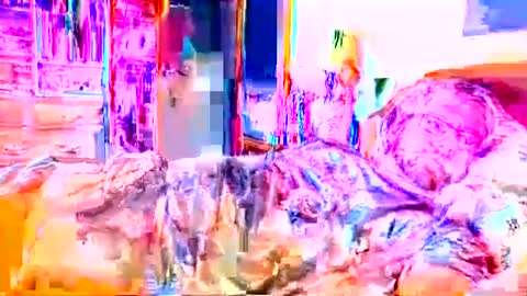 Ian23602 online show from February 28, 2026, 3:57 pm