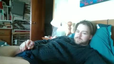 Snapshot of sterben13v chatting on May 11, 2026, 11:05 am Ian23602 online show from May 11, 2026, 11:05 am