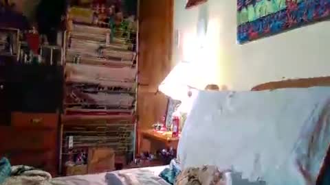 Snapshot of sterben13v chatting on May 23, 2026, 1:15 pm Ian23602 online show from May 23, 2026, 1:15 pm