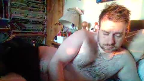Snapshot of sterben13v chatting on June 3, 2026, 9:45 am Ian23602 online show from June 3, 2026, 9:45 am