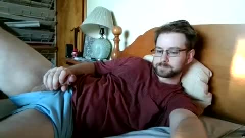 Ian23602 online show from July 12, 2026, 11:23 am