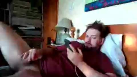 Ian23602 online show from July 13, 2026, 11:13 am