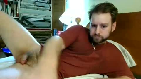 Ian23602 online show from July 15, 2026, 11:48 am
